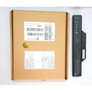 HP 451085-121 - 6 Cell HSTNN-IB52 HP original Laptop Notebook Battery
