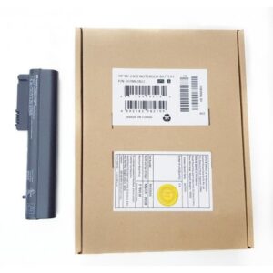 HP 404888-243 - 6 Cell MS06 HP original Laptop Notebook Battery