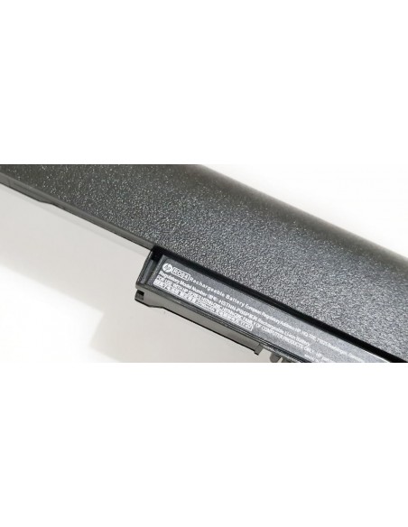 HP R0O4 - 4 Cell RO04 HP original Laptop Notebook Battery-- MPN: RO04 - Image 4