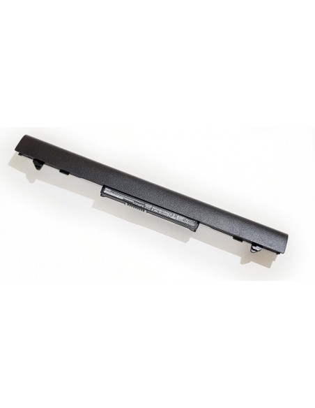 HP R0O4 - 4 Cell RO04 HP original Laptop Notebook Battery-- MPN: RO04 - Image 3