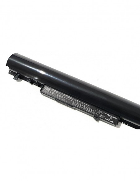 HP 740004-422 - 4 Cell OA04 HP original Laptop Notebook Battery--MPN: OA04 - Image 4