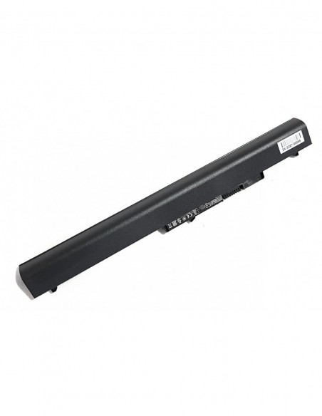 HP TPN-F115 - 4 Cell OA04 HP original Laptop Notebook Battery--MPN: OA04 - Image 4