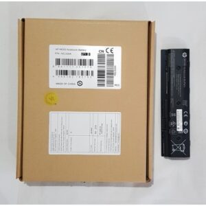 HP Pavilion M6-1102tx M6-1002TX, M6-1104TX DV4-5000 DV6-7000 DV7-7000 6 Cell battery MO06-- MPN: M006