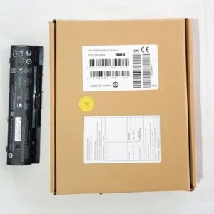 HP PI06 battery for HP Envy 15-E, Envy 14-E series, Envy 17-E series, Envy 15-J, Envy Touchsmart-- MPN: PI06