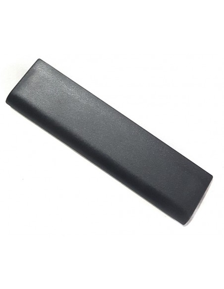 HP PI06 SERIES - 6 Cell Genuine HP original Laptop Battery Model No HP Pavilion 15-E075EK-- MPN: PI06 - Image 2