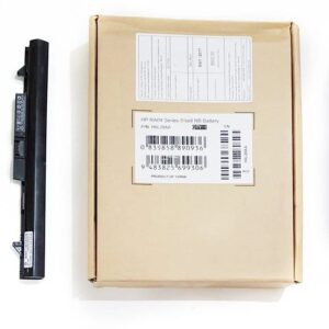 HP ProBook 430 G2 - 4 Cell RA04 HP original Laptop Notebook Battery