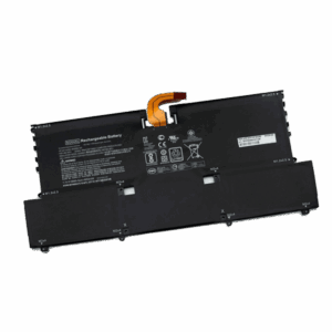 Hp SO04XL for Spectre 13 13-V016TU 13-V015TU 13-V014TU 13-V000 Series Notebook SOO4XL S004XL 844199-855 843534-1C1 HSTNN-IB7J TPN-C127