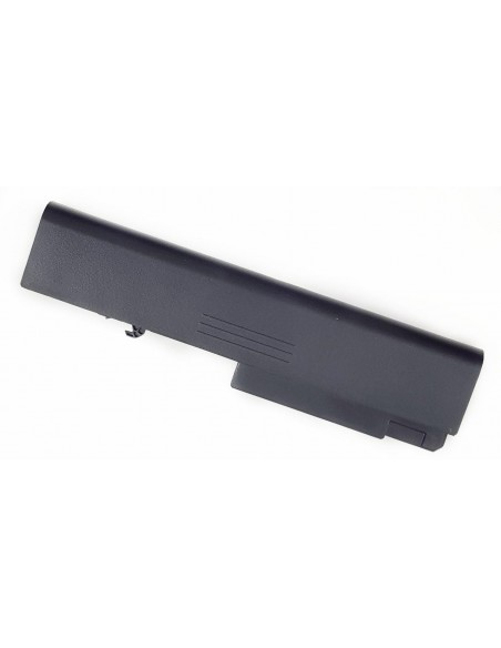 HP 463303-724 - 6 Cell TD06 HP original Laptop Notebook Battery-- MPN: TD06 - Image 2