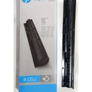 HP TPN-Q139 - 4 Cell VI04 HP original Laptop Notebook Battery--MPN: VI04