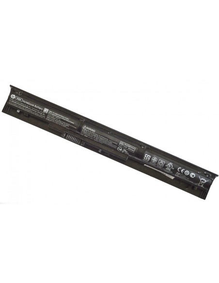 HP TPN-Q139 - 4 Cell VI04 HP original Laptop Notebook Battery--MPN: VI04 - Image 3