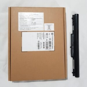 HP Pavilion 14-B001TX sleekbook - 4 Cell VK04 HP original Laptop Notebook Battery-- MPN: VK04