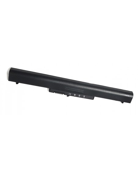 HP VK04 - 4 Cell HP original Laptop Notebook Battery Model No HP 694864-221-- MPN: VK04 - Image 4
