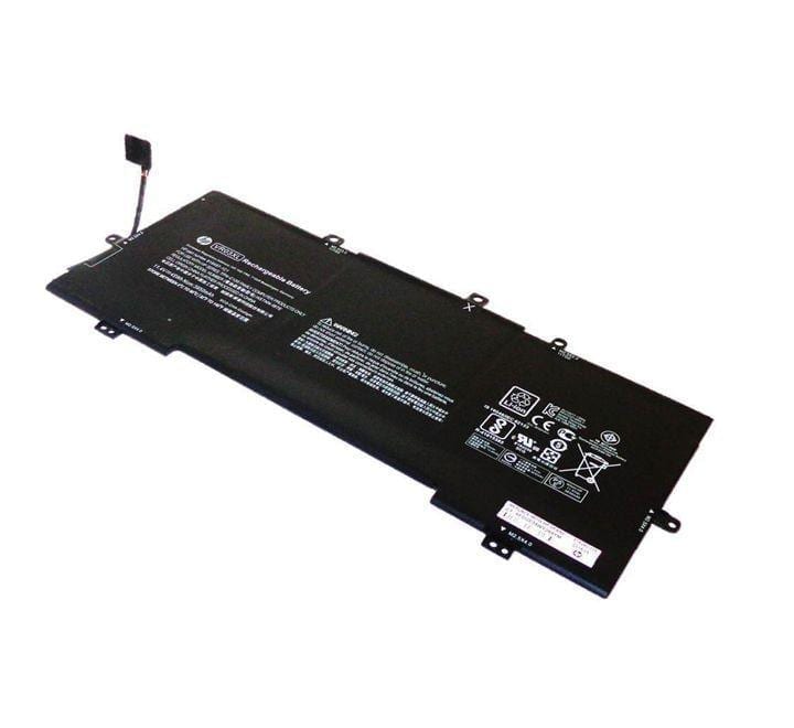 HP VR03XL battery for Envy 13-D000NA Envy 13-D000 Series (45Wh, 3 cells) - Image 3