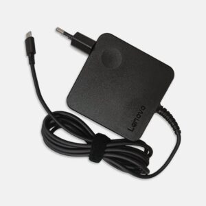 Laptop Charger 65W Watt 20V 3.25A USB Type-C AC Adapter Power Cord ADLX65YDC2A FOR LENOVO Thinkpad X280 X380 X390 L390 E480 E490 E580 E590 E495 R480 S1 2018 T470 T470S T480/T480S MPN : lenovo 65w type - C