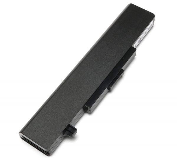 Lenovo 6 Cell Battery ( 0a36311) for B590, E430, E430c, E431, E435, E440, E445, E530, E530c, E531, E535, E540, E545-- MPN: E430 - Image 3