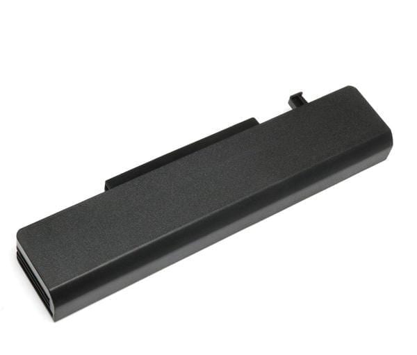 Lenovo 6 Cell Battery ( 0a36311) for B590, E430, E430c, E431, E435, E440, E445, E530, E530c, E531, E535, E540, E545-- MPN: E430 - Image 2