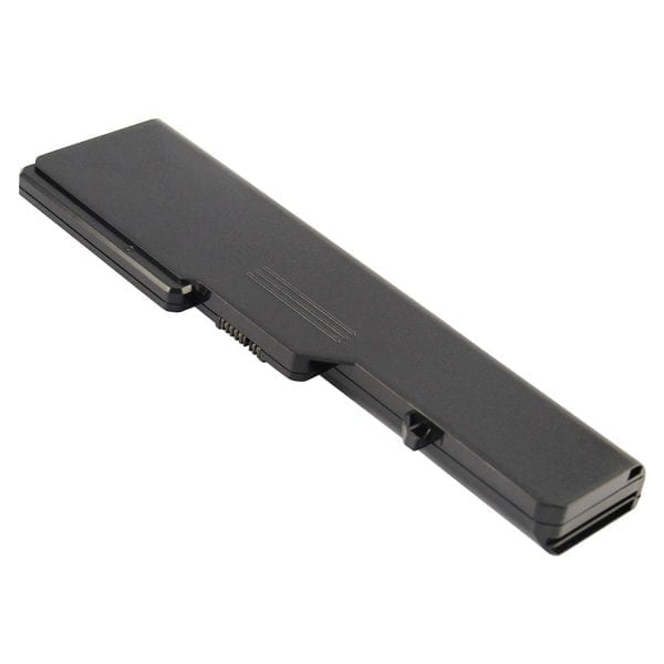 Laptop Battery foLaptop Battery for Lenovo IdeaPad Z565Gr Lenovo IdeaPad Z565G - Image 3
