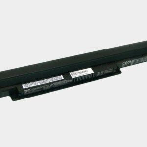 A41-K56 Original Laptop battery for Asus K56C K56CA K56CB K56CM K56V A56C A56CM A56V Series