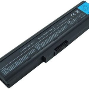 Toshiba Satellite U300 U305 Tecra M8 series PA3593u-1brs battery