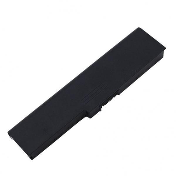 Toshiba Pa3634 battery for A660 A665 C600 C645 C650 C655 C670 C675 L310 L311 L312 L315 L317 L322-- MPN: Toshiba 3817U - Image 5