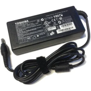 Toshiba 19V 4.74A 90W Laptop AC Power Adapter Charger Supply for Toshiba Satellite L20-181