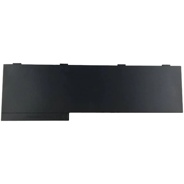 HP original OT06 HP EliteBook 2710P 2730P 2740P 2760P HSTNN-CB45 HSTNN-XB4X HSTNN-OB45 OT06XL Laptop Battery - Image 2