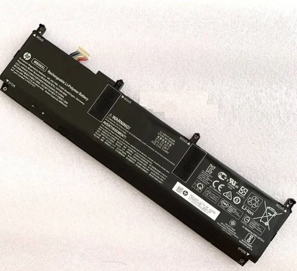 HP MB06XL LAPTOP BATTERY 37.6Wh 7.6V