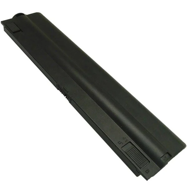 Lenovo ThinkPad X100E Battery for Lenovo ThinkPad Edge E10, ThinkPad X100e, ThinkPad X120e Laptop - Image 2