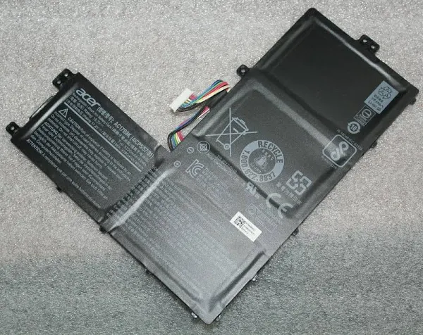 Acer AC17B8K laptop battery for SF315-52G-51HV - Image 3