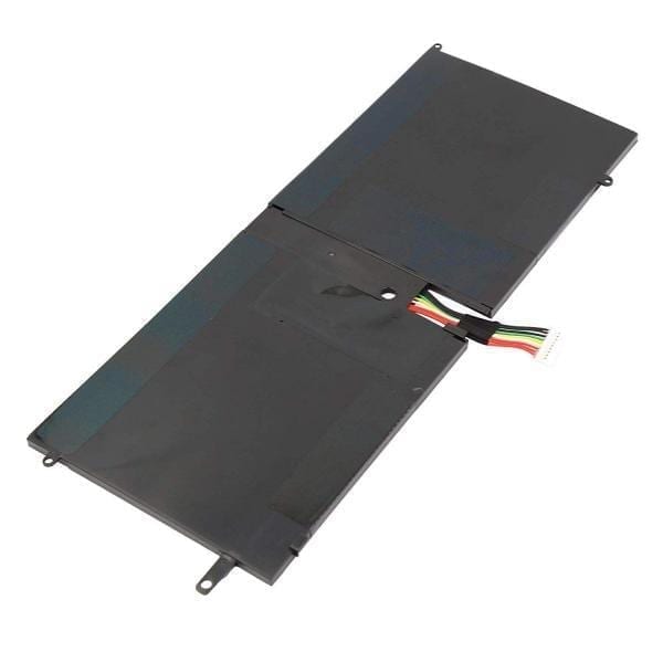Lenovo 45N1070 Battery for Lenovo ThinkPad X1 Carbon 3444 3448 3460 X1C 45N1071 - Image 2