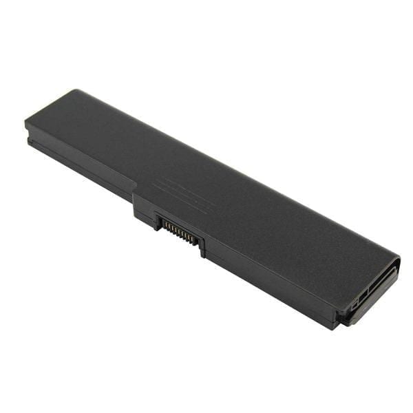 Toshiba Pa3634 battery for A660 A665 C600 C645 C650 C655 C670 C675 L310 L311 L312 L315 L317 L322-- MPN: Toshiba 3817U - Image 2