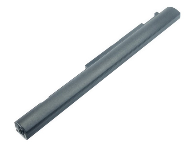 MT3HJ Laptop Battery for Dell Inspiron 1370 Sereis - Image 4