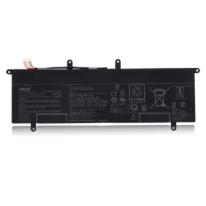 ASUS ZenBook 14 UX481F – C41N1901 Original Laptop Notebook Battery